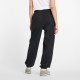 New Balance Γυναικείο παντελόνι Athletics French Terry Jogger
